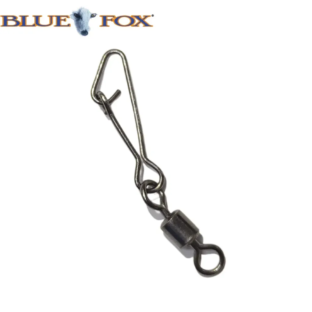 DESTORCEDOR B.FOX IMPERDIBLE 29 KG1