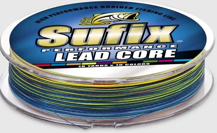 LINEA PLOMO SUFIX 100M COLORES1