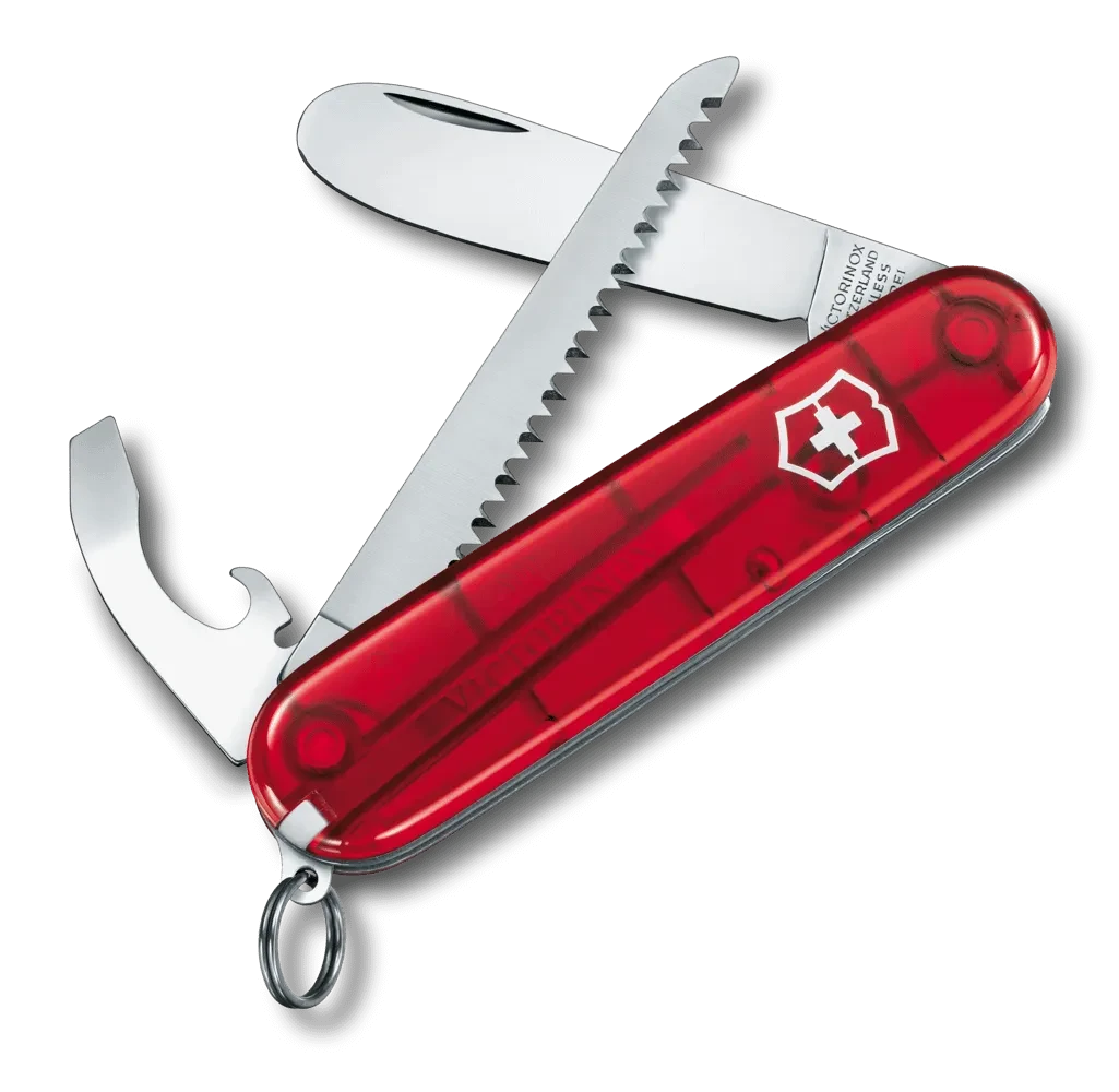 NAVAJA VICTORINOX 0.2373.T1