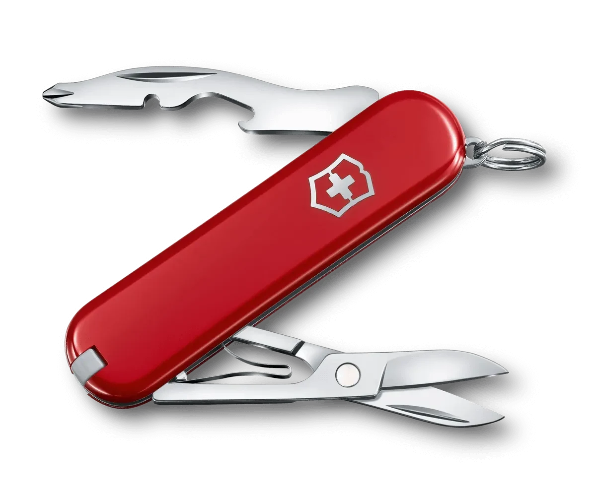 NAVAJA VICTORINOX 0.62631
