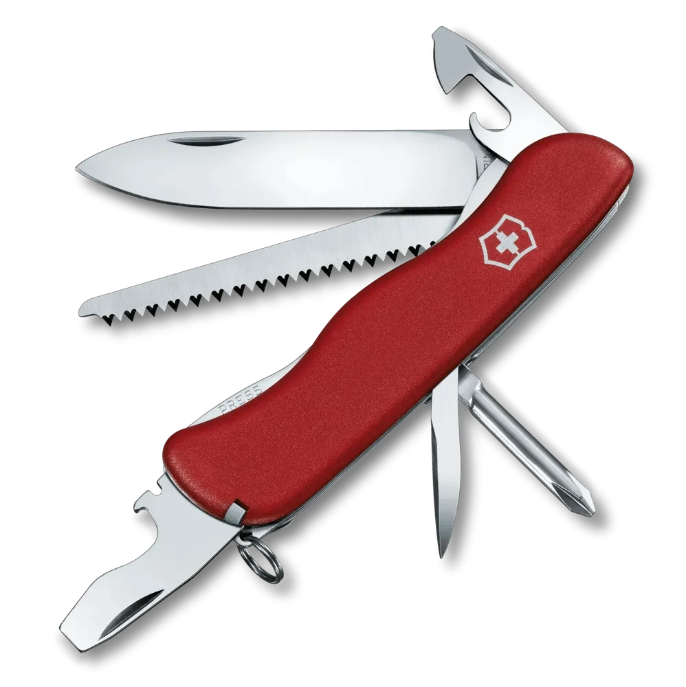 NAVAJA VICTORINOX 0.84631