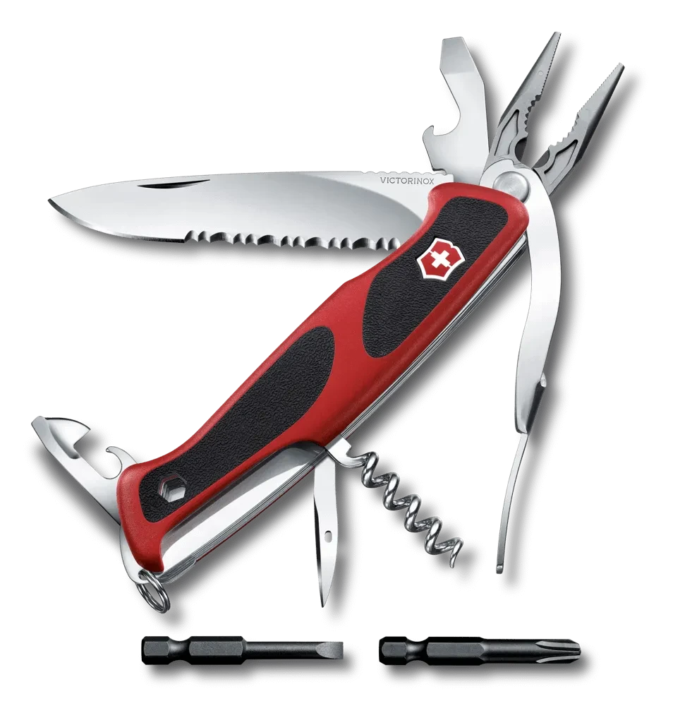 NAVAJA VICTORINOX 0.9728.WC1