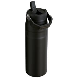 TERMO STANLEY BOTELLA 24OZ2