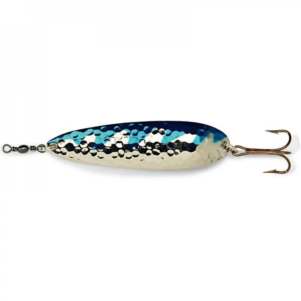 CUCHARA A. GARCIA HAMMER 30G 1312896 S/BLUE1