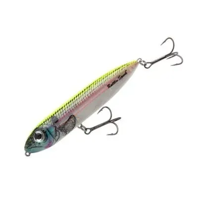CUCHARA PP RAPTURE GO 18.5G1