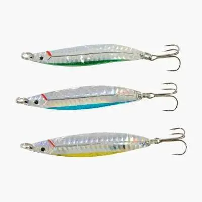 CUCHARA PP RAPTURE GO 25G1
