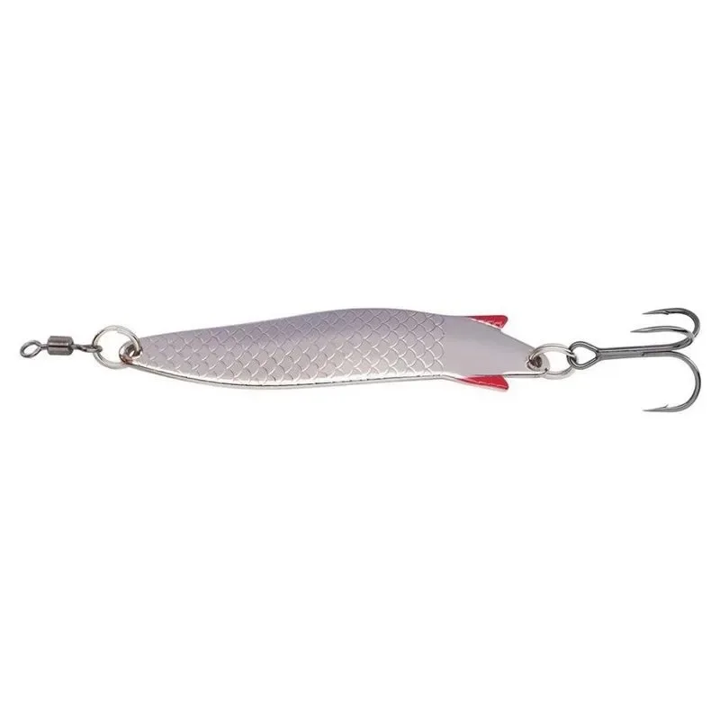 CUCHARA RAGOT ESPAÑOLA TOBY 40G1