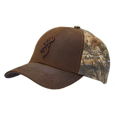 JOCKEY WINCHESTER/ BROWNING1