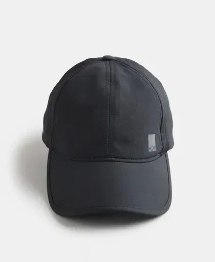 JOCKEY WINCHESTER BLACK1