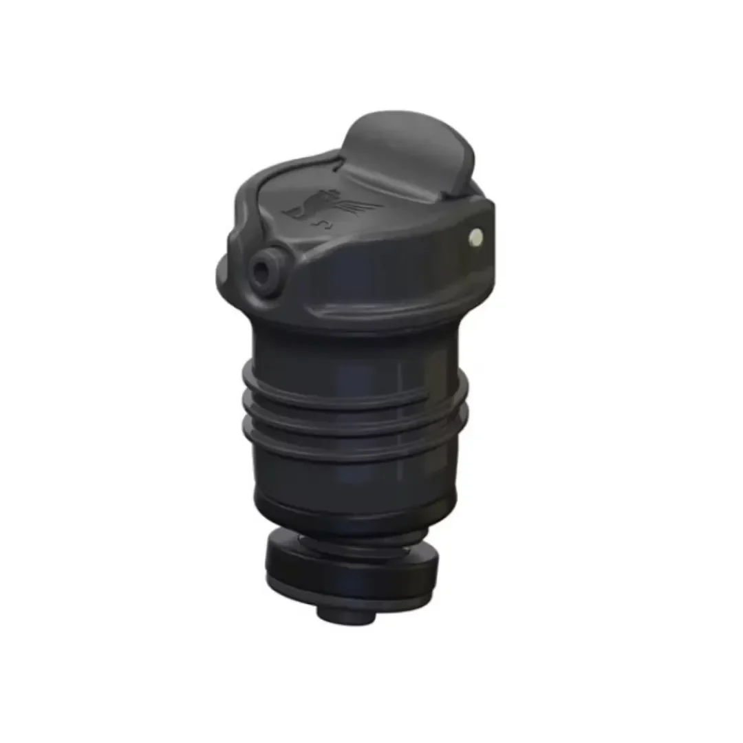 TAPA TERMO STANLEY MATE SYSTEM STOPPER1