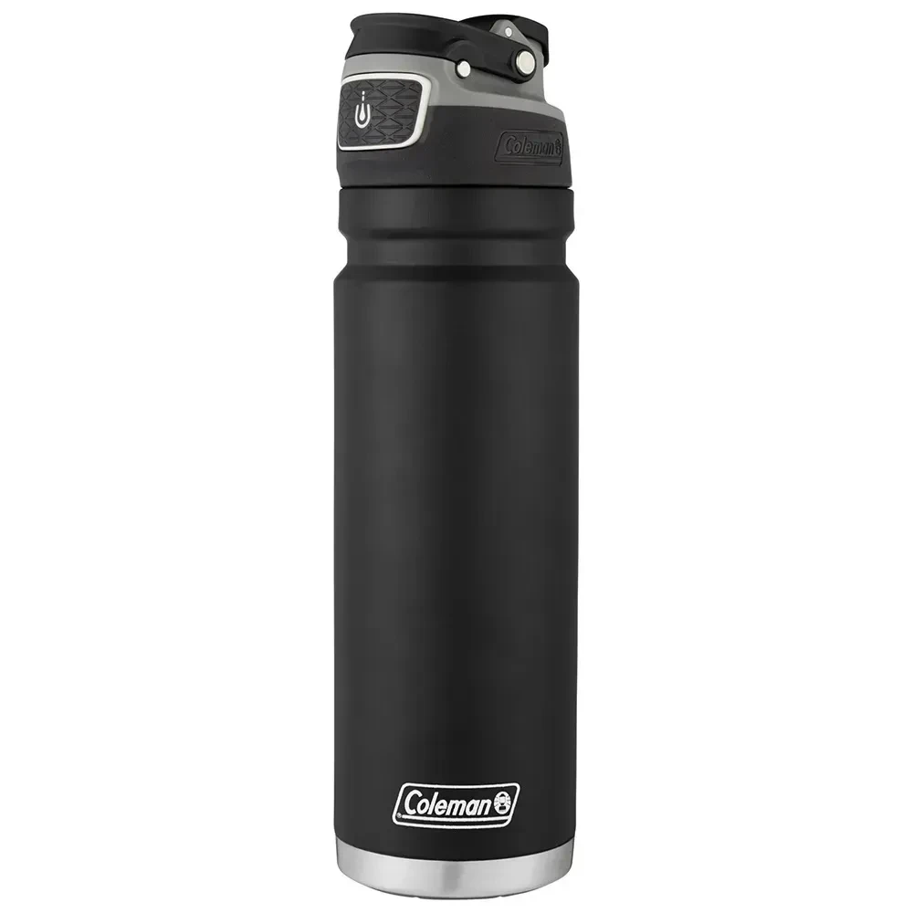 TERMO COLEMAN LEAK PROOF 709ML1