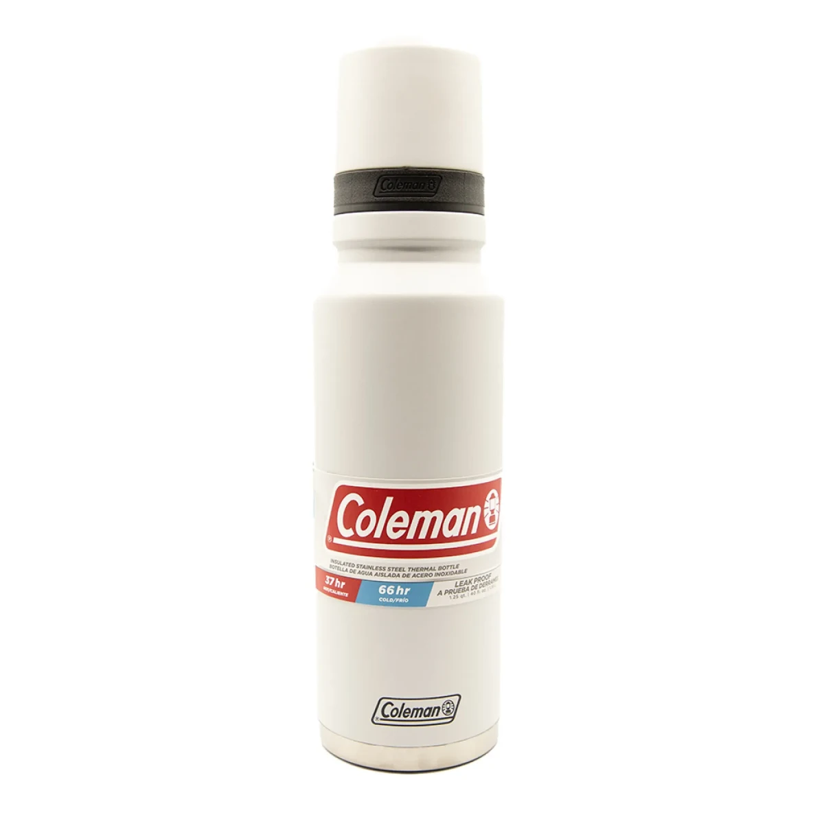 TERMO COLEMAN LEAK PROOF 1.18ML1
