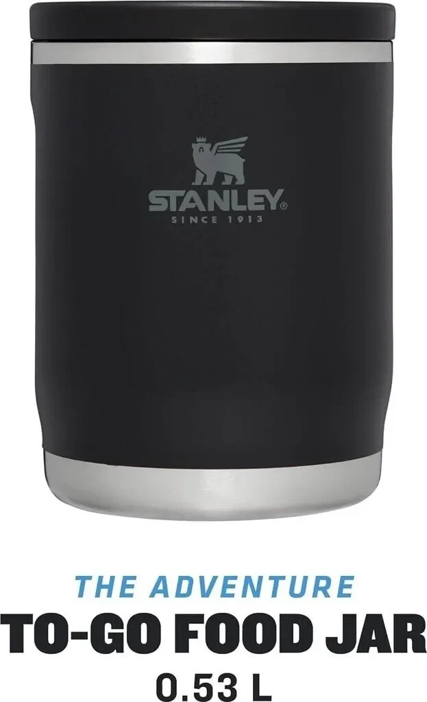 TERMO PARA COMIDA STANLEY THE ADVENTURE 0.53L1