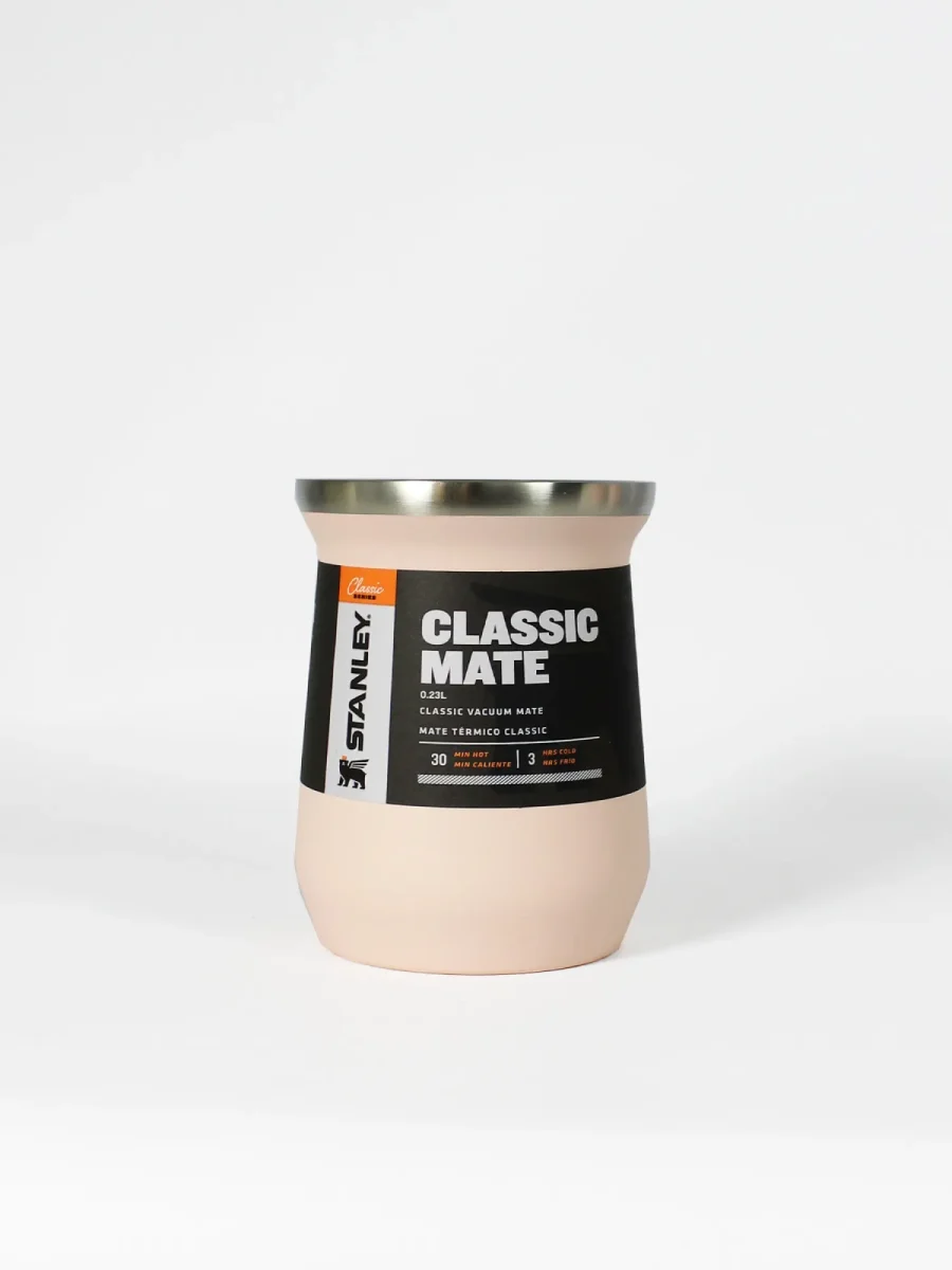 MATE STANLEY CLASSIC 0.23 LT ROSADO1