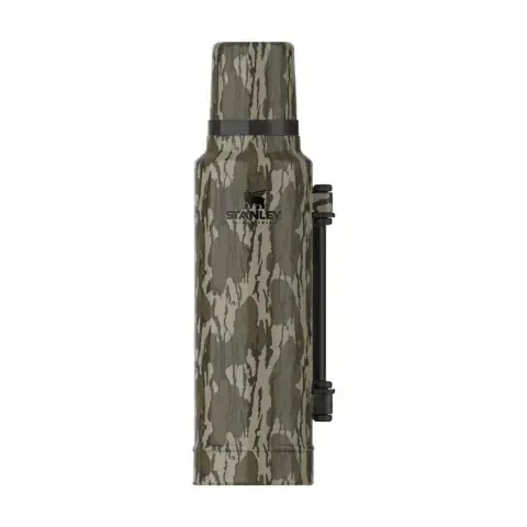 TERMO STANLEY CLASSIC BOTTLE 1.4L CAMUFLAJE1