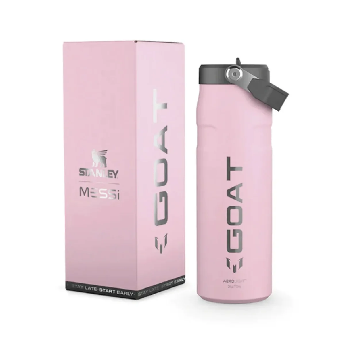 TERMO STANLEY MESSI 710ML1
