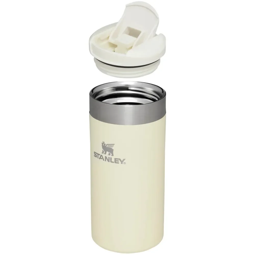 TERMO STANLEY TRAVEL MUG 0.35L1