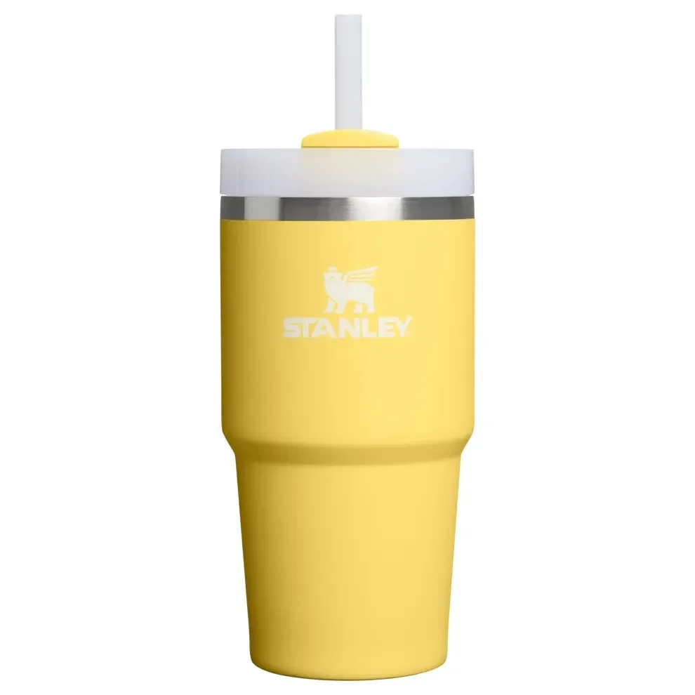 TERMO STANLEY QUENCHER FLOWSTATE TUMBLER 0.59L COLORES1