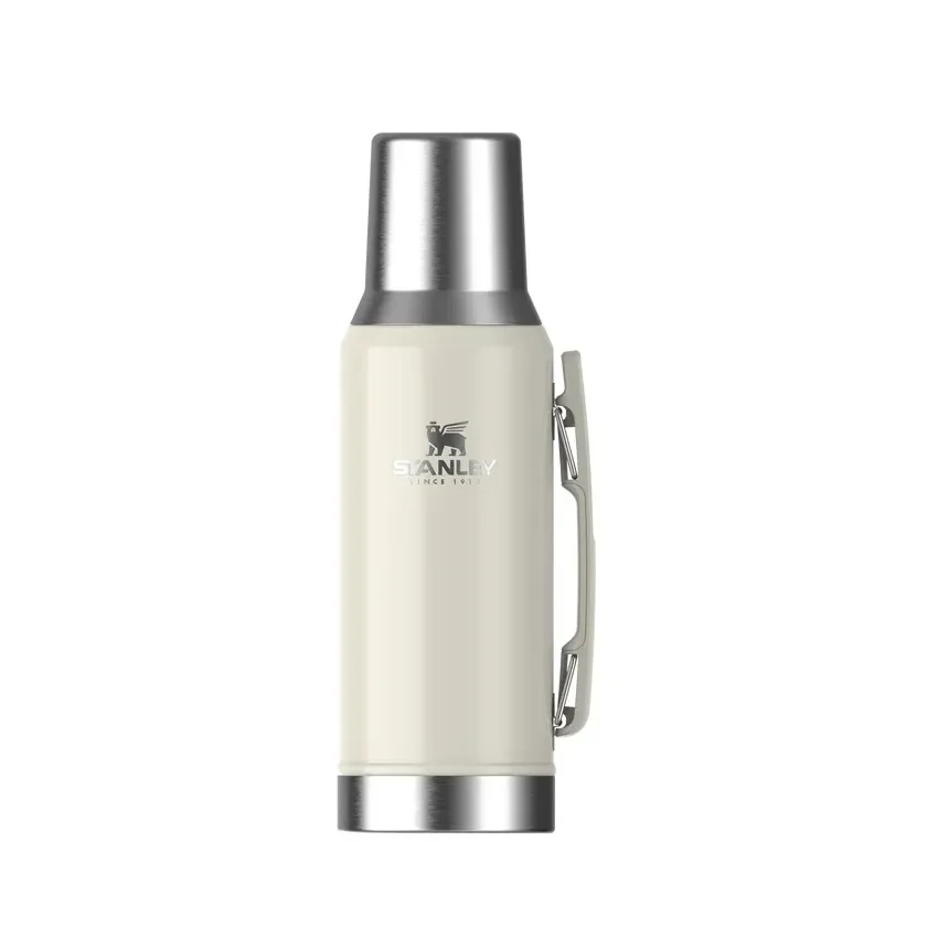 TERMO STANLEY MATE SYSTEM 1.2 LT CREMA1