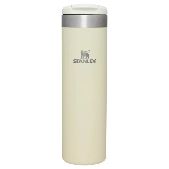 TERMO STANLEY TRANSIT BOTTLE MARFIL 0.59L1