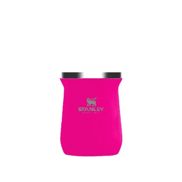 MATE STANLEY CLASSIC FUCSIA 0.23L1