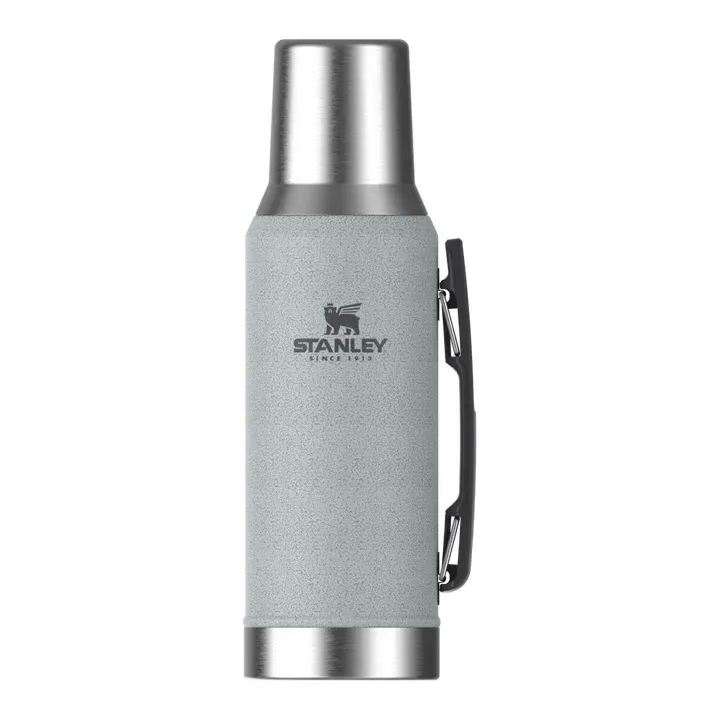 TERMO STANLEY MATE SYSTEM 0.8 LT GRIS1