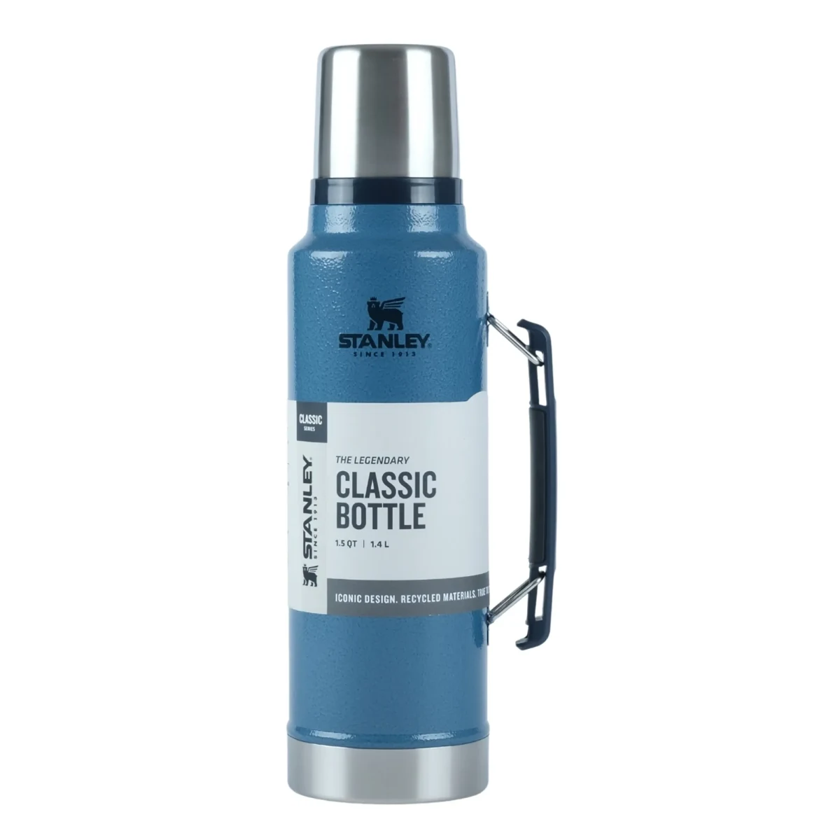TERMO STANLEY CLASSIC VACUUM BOTTLE 1.4L1