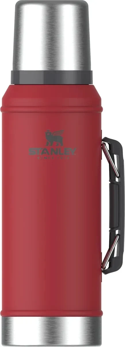TERMO STANLEY LEGENDARY 946ML1