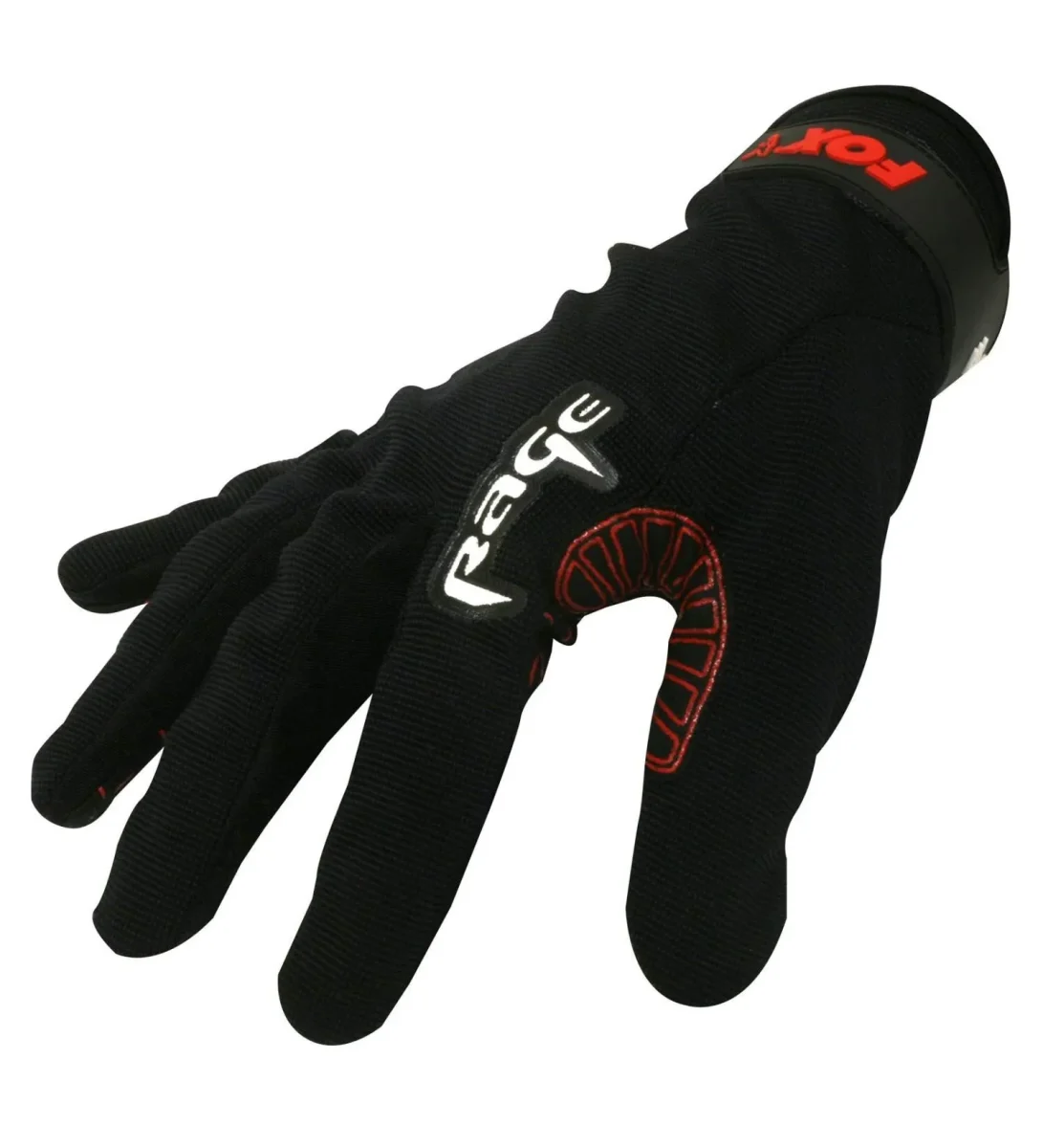 GUANTE RAGOT L1