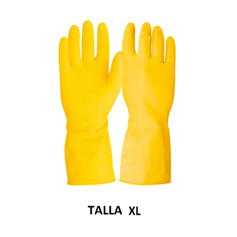 GUANTE RAGOT XL1