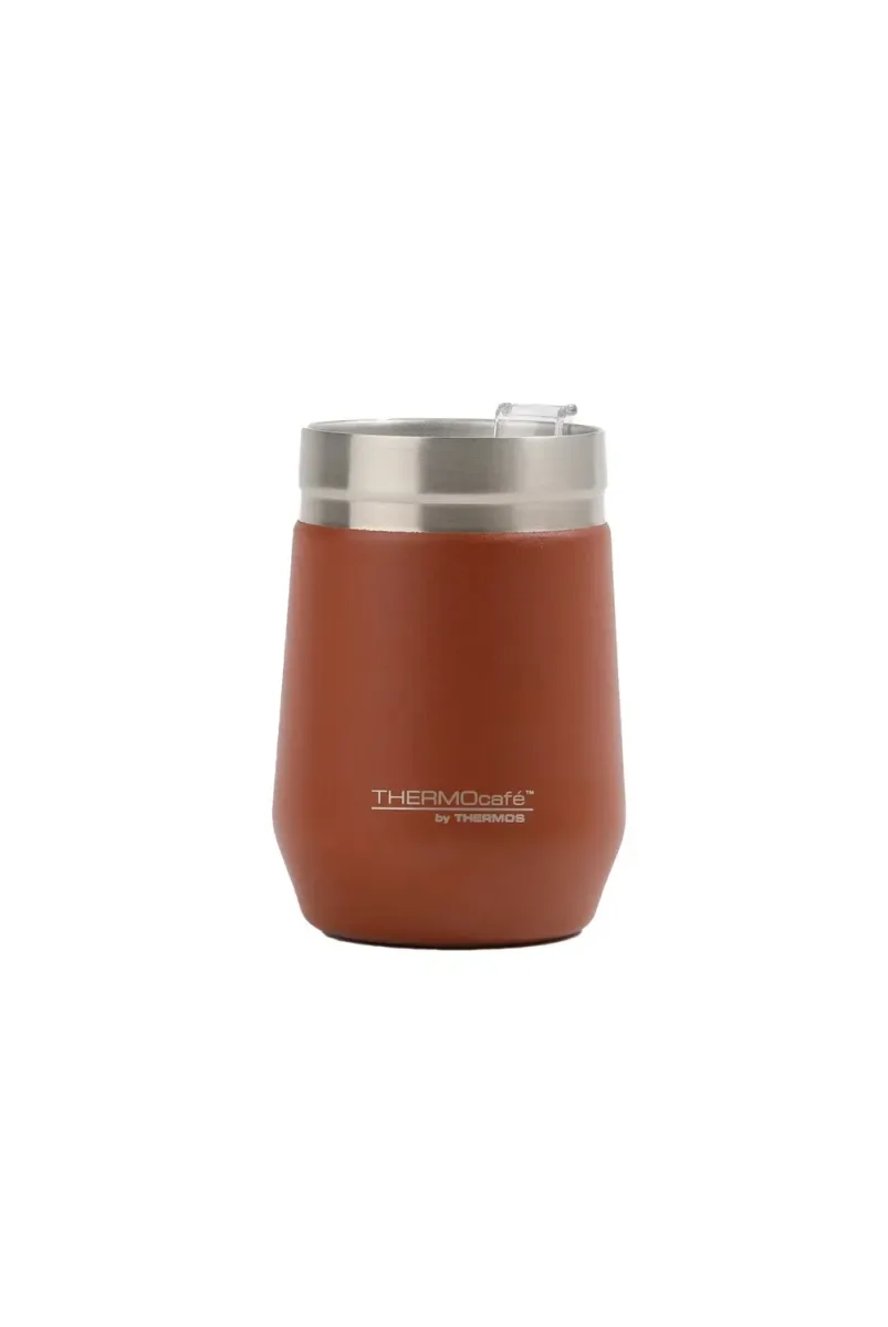 TERMO THERMOS MATE CUP 290 ML1