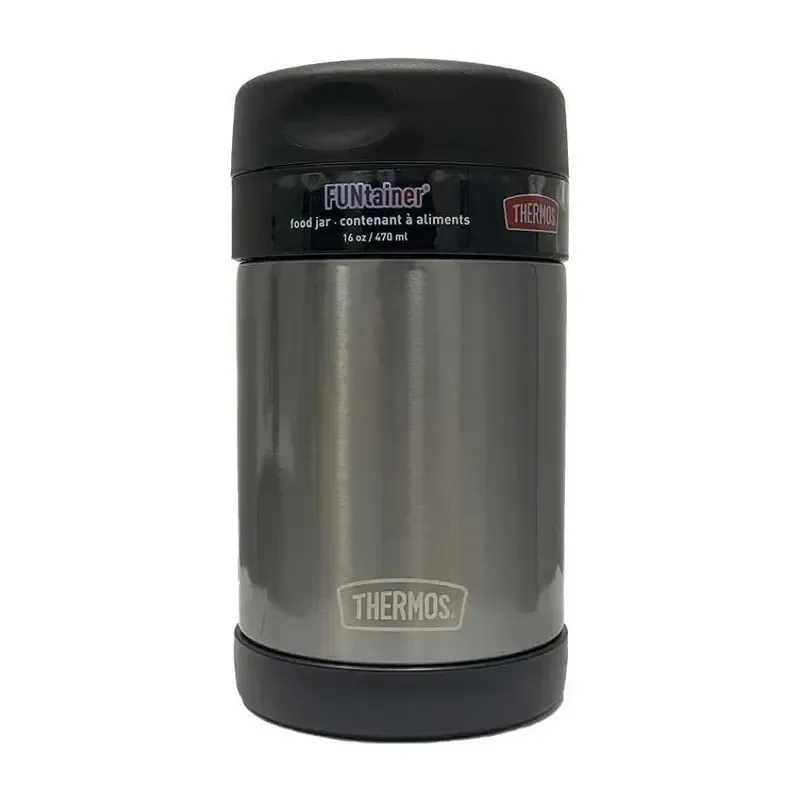 TERMO PARA COMIDA THERMO FUNTAINER 470ML1