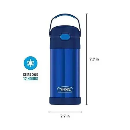TERMO THERMO 355ML AGUA FRIA1
