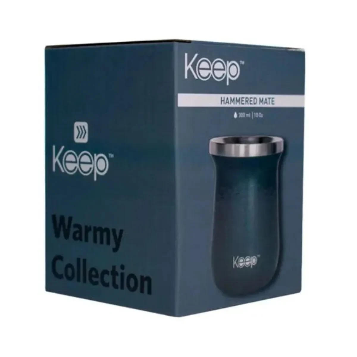 MATE KEEP 200ML1