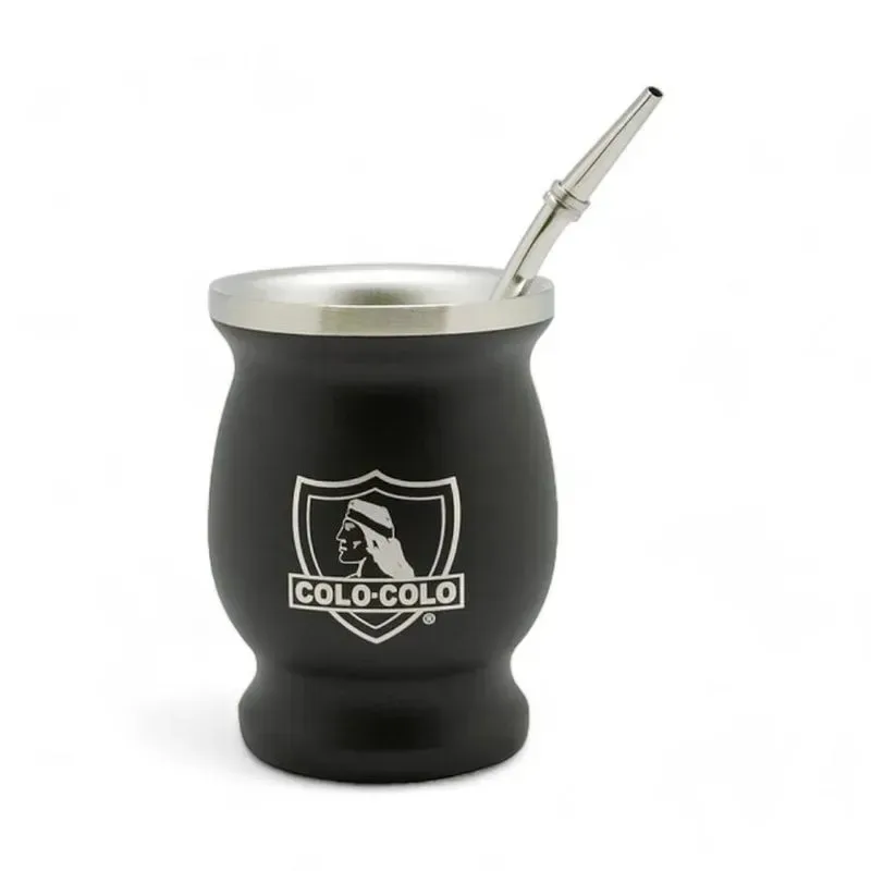 MATE COLO COLO1