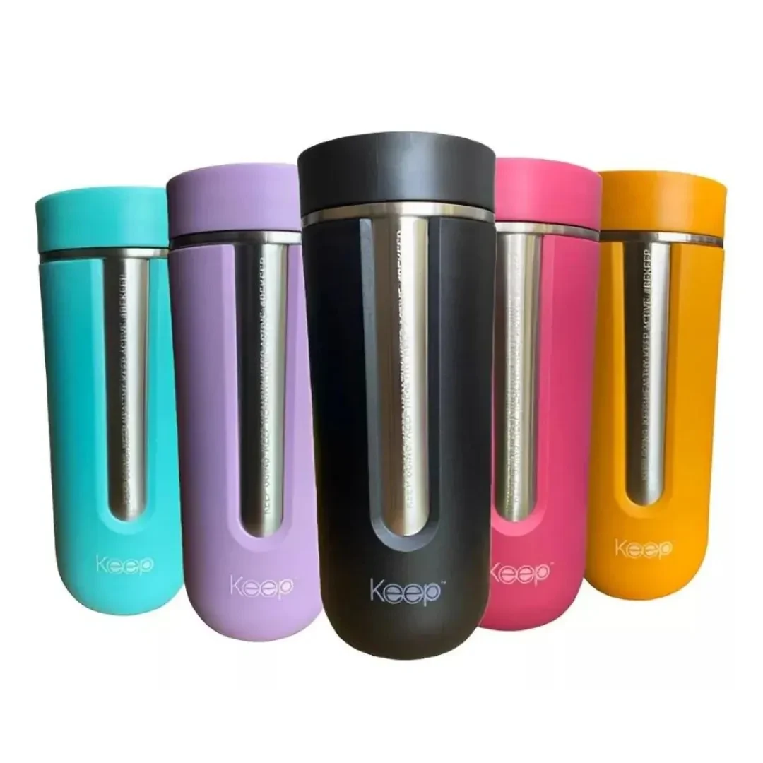TERMO KEEP PRIME WARMY MUG 540ML1