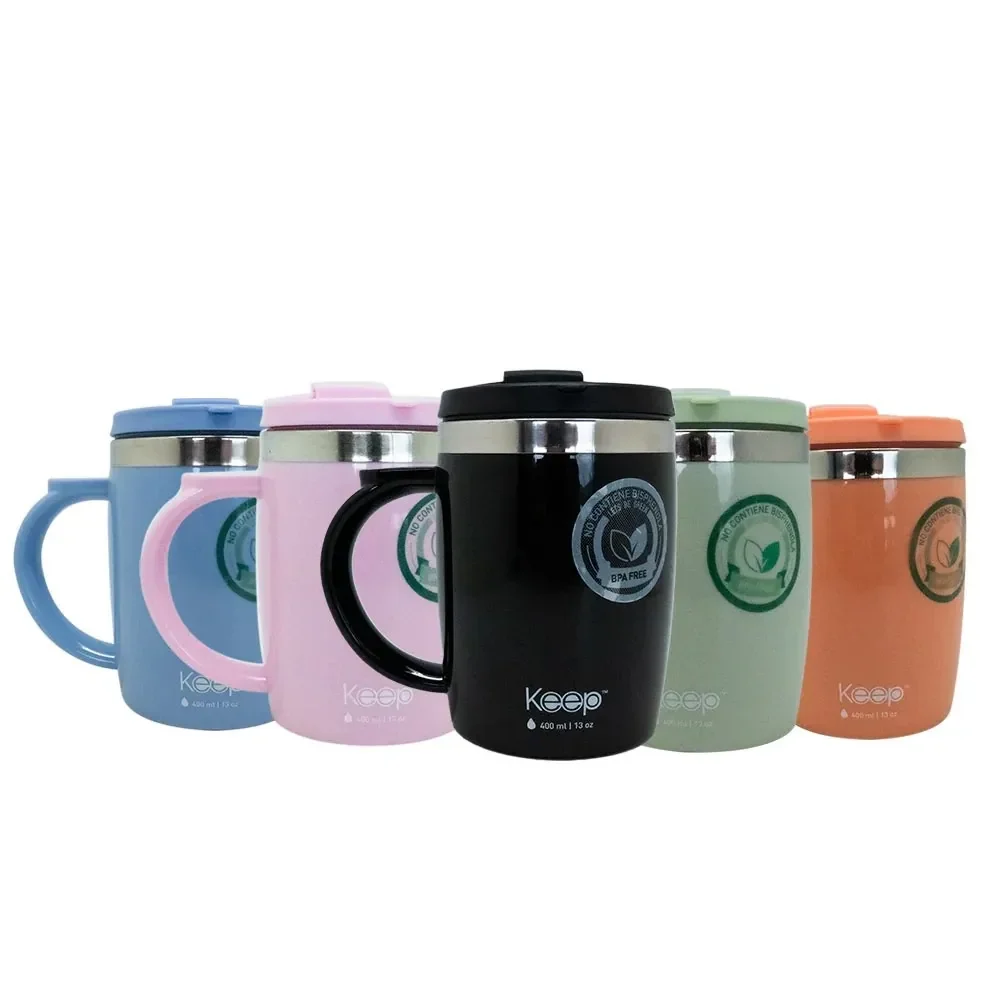 JARRO KEEP MUG 16OZ1