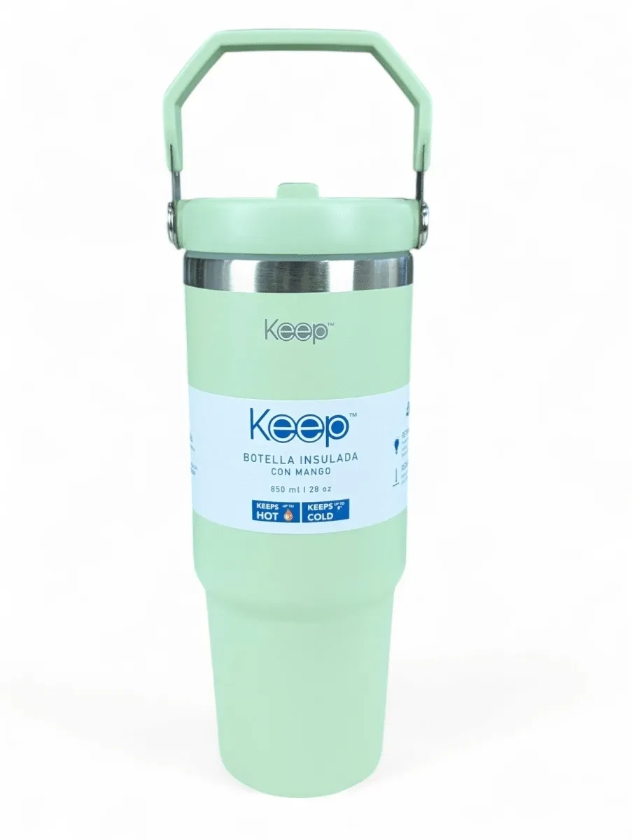 TERMO KEEP INSULADA CON MANGO1