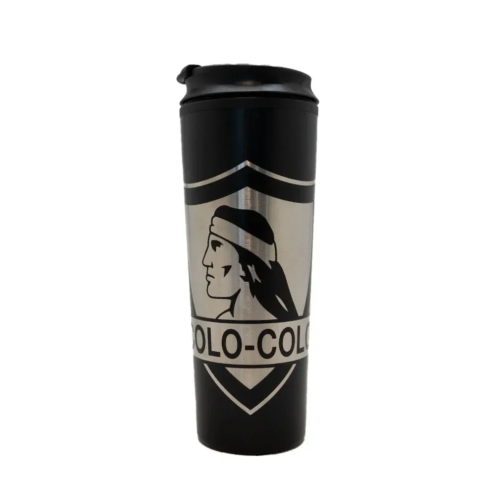 TERMO TITANIO COLO COLO 500CC1