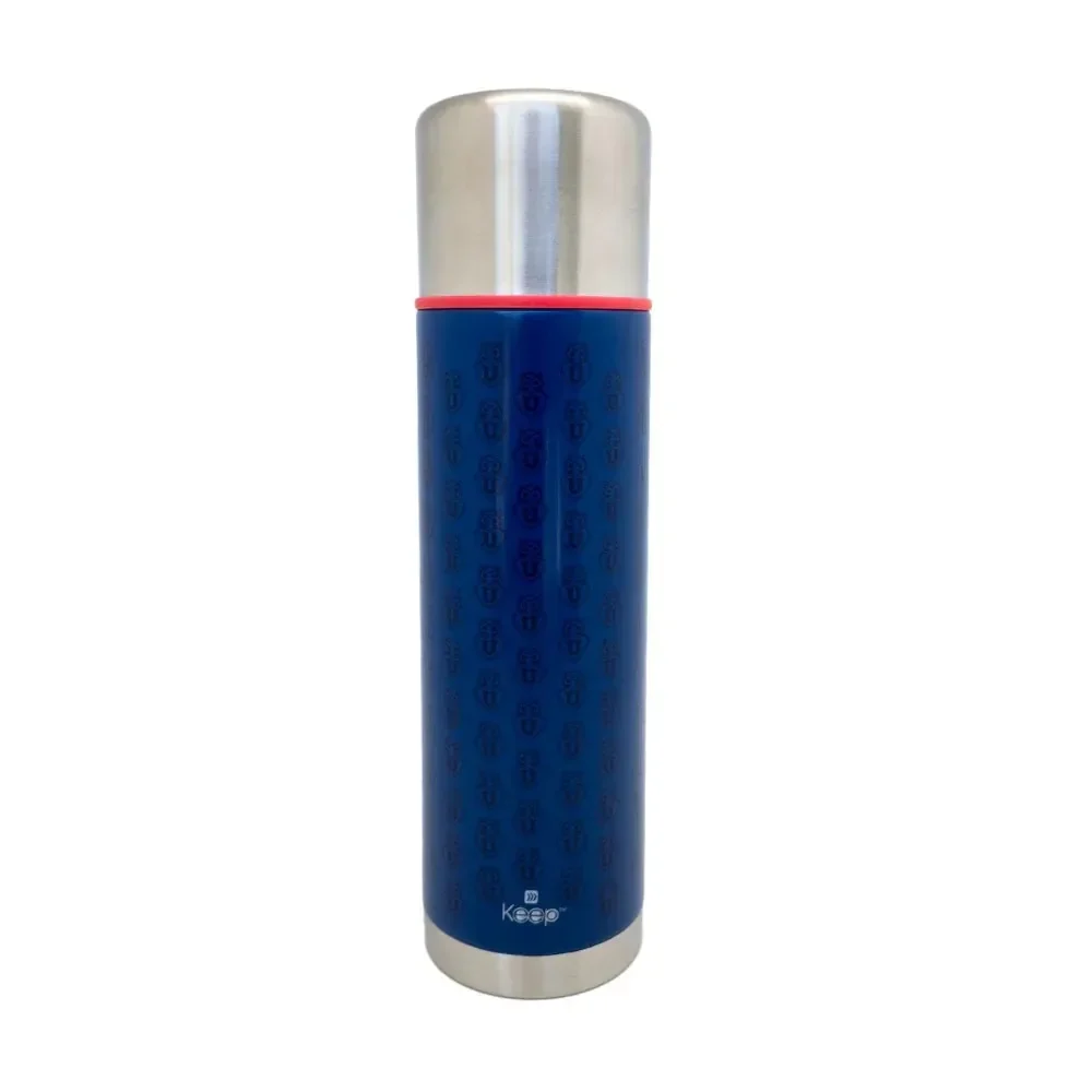 TERMO TITANIO U. DE CHILE 500ML1