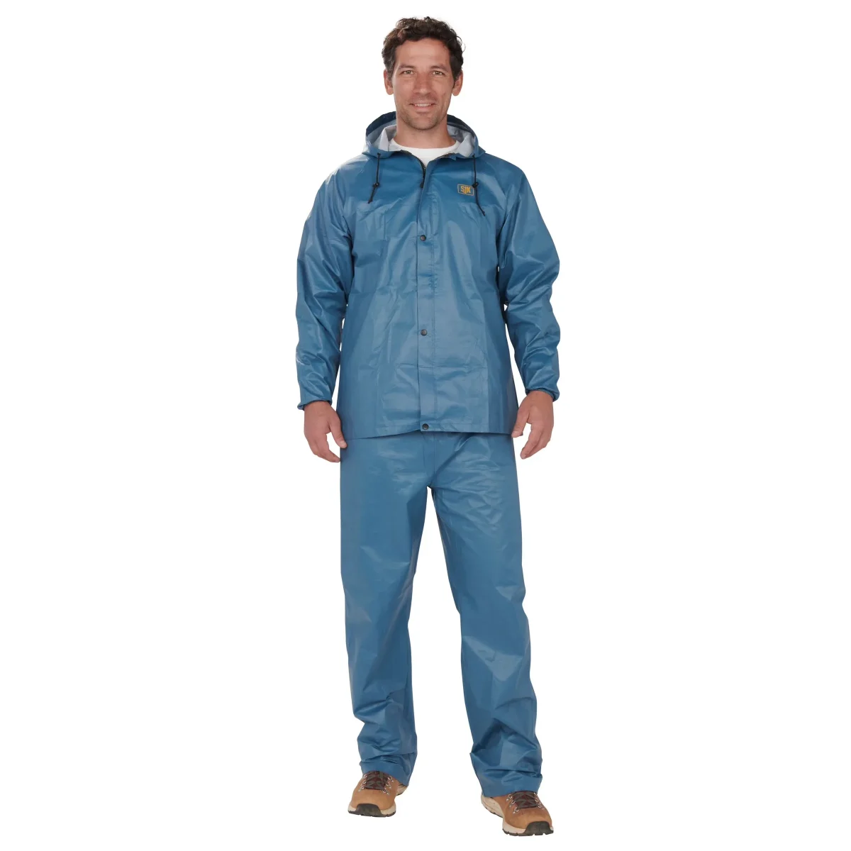 TRAJE IMPERMEABLE BLACK BEAR STEK T18 TM AZUL1