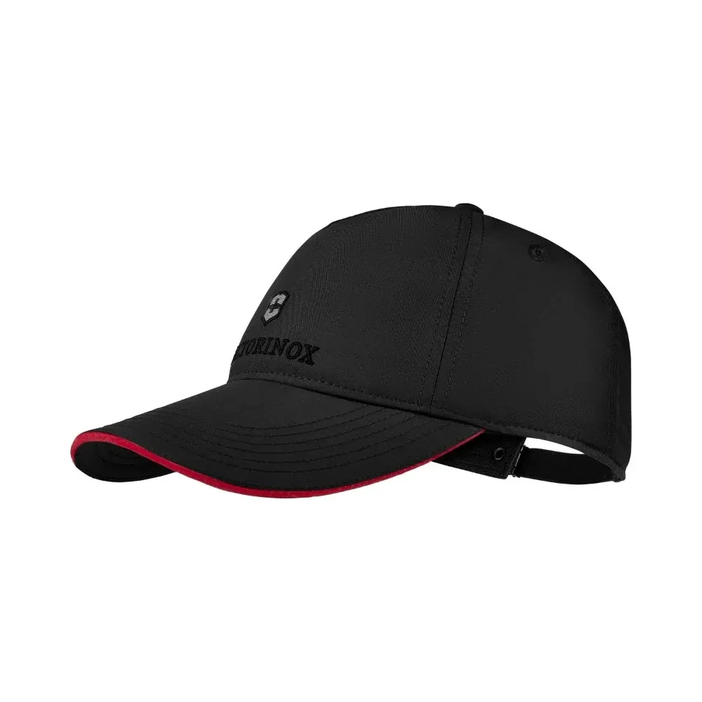 JOCKEY VIXTORINOX1
