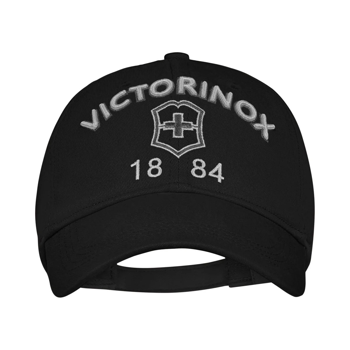 JOCKEY VICTORINOX1