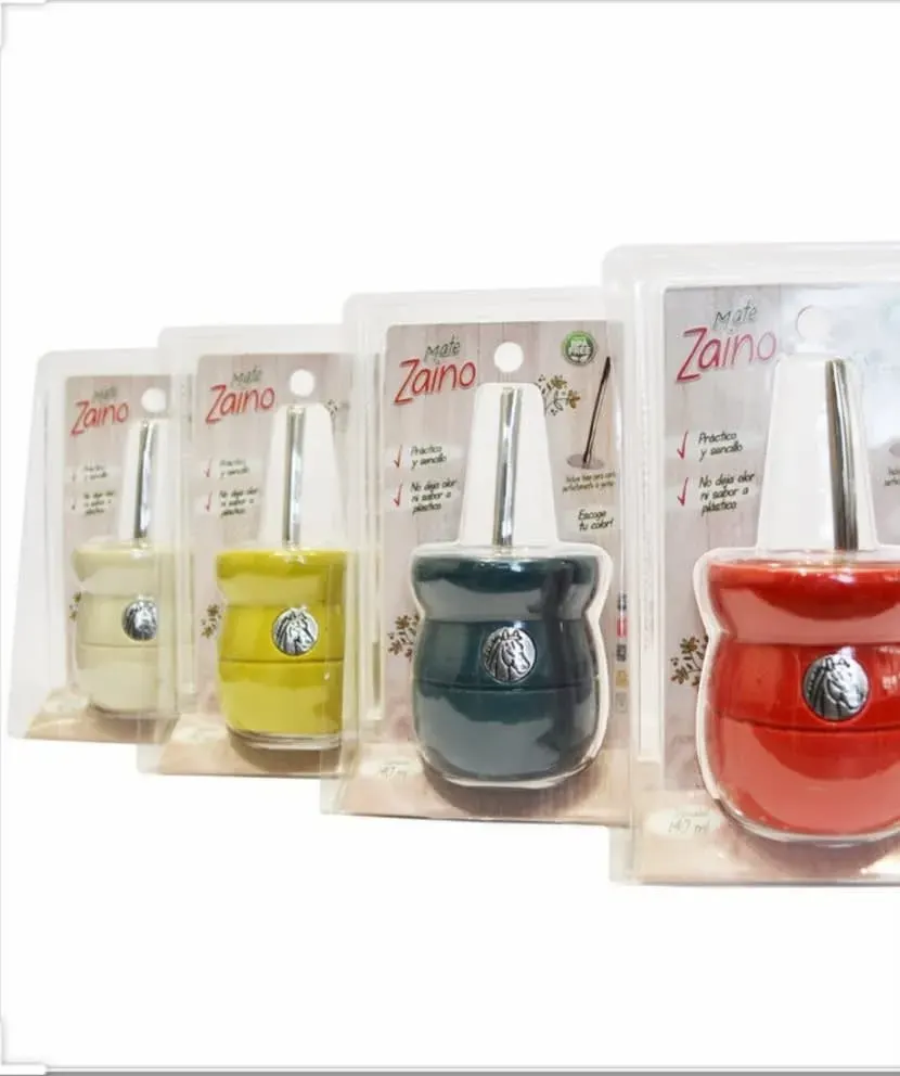 MATE MATE MULI1