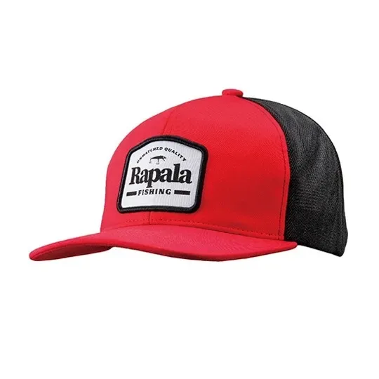 JOCKEY RAPALA 120001