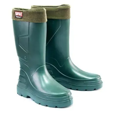BOTAS RAPALA SPORTMANS ANGLER 391