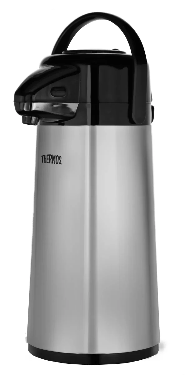 SIFON THERMOS PUMP POT 1.9 LT1