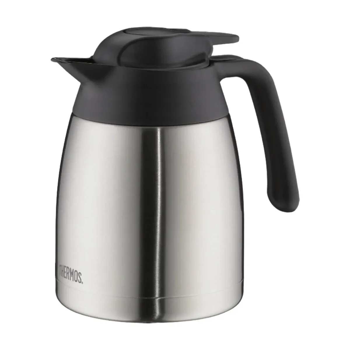 TERMO THERMOS JARRA MESA 1.5 LT1
