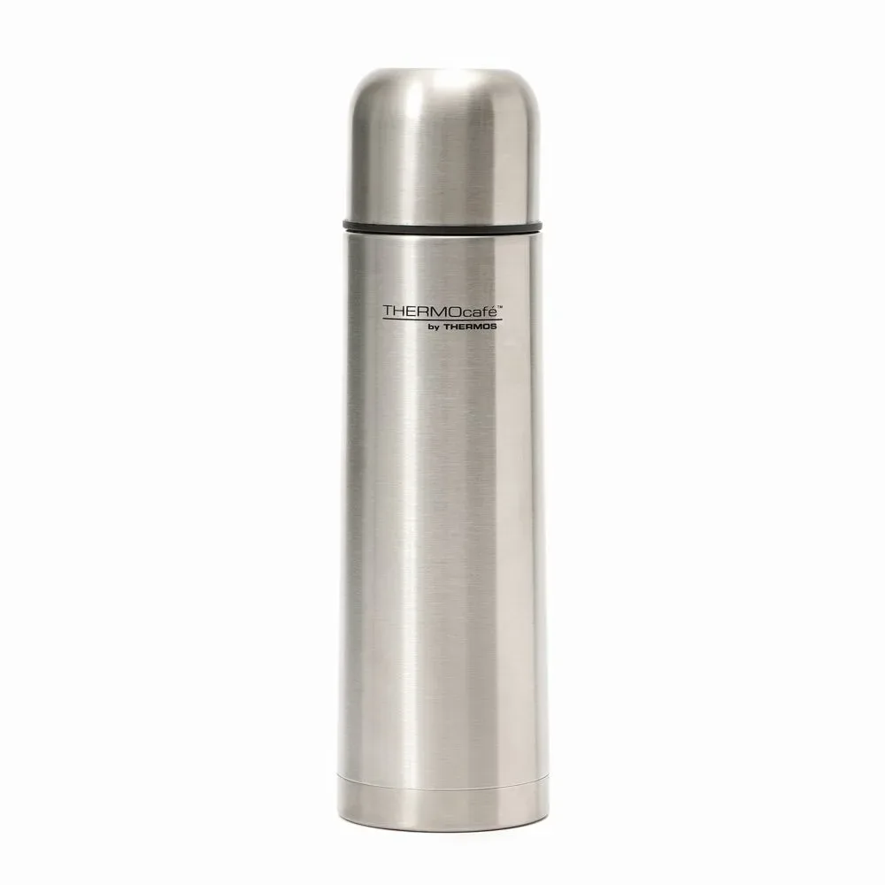 TERMO THERMOS THERMOCAFE 750 ML INOX1