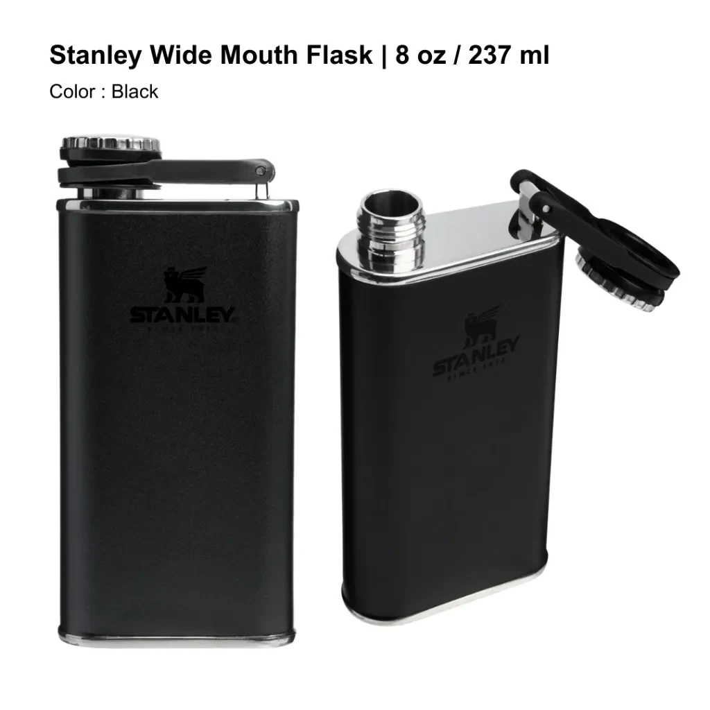 TERMO STANLEY WIDE MOUTH FLASK PETACA NEGRA1